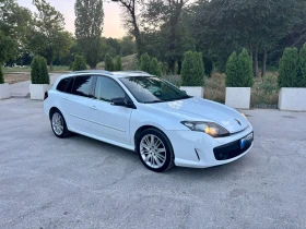 Обява за продажба на Renault Laguna GT-line ~7 750 лв. - изображение 1