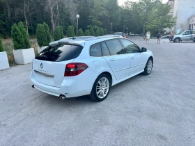 Обява за продажба на Renault Laguna GT-line ~7 750 лв. - изображение 4