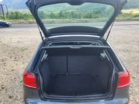 Audi A3 2.0TDi S-Tronic | Mobile.bg    10