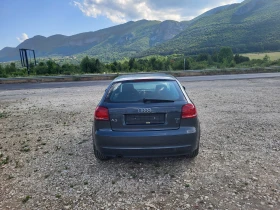 Audi A3 2.0TDi S-Tronic | Mobile.bg    4