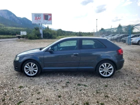 Audi A3 2.0TDi S-Tronic | Mobile.bg    2