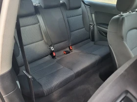 Audi A3 2.0TDi S-Tronic | Mobile.bg    11