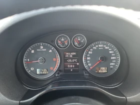 Audi A3 2.0TDi S-Tronic | Mobile.bg    13