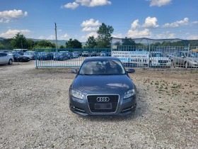 Audi A3 2.0TDi S-Tronic | Mobile.bg    8