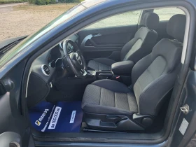 Audi A3 2.0TDi S-Tronic | Mobile.bg    9