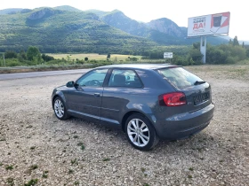 Audi A3 2.0TDi S-Tronic | Mobile.bg    3
