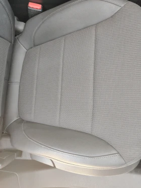 Обява за продажба на Opel Insignia 2.0 CDTI 160k.c./Navi/Cosmo ~10 290 лв. - изображение 7