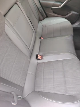 Opel Insignia 2.0 CDTI 160k.c./Navi/Cosmo | Mobile.bg    15