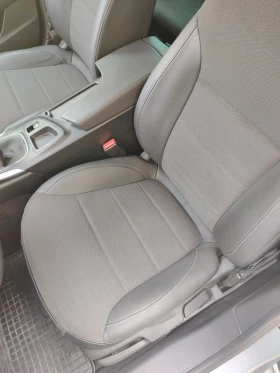 Opel Insignia 2.0 CDTI 160k.c./Navi/Cosmo | Mobile.bg    16