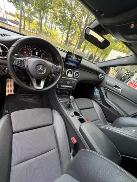 Обява за продажба на Mercedes-Benz A 200 ~35 000 лв. - изображение 5