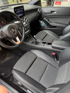 Обява за продажба на Mercedes-Benz A 200 ~35 000 лв. - изображение 3