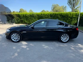 Обява за продажба на BMW 530 530 D 258 hp. Автомобилът е чисто нов на реални км ~17 500 лв. - изображение 5