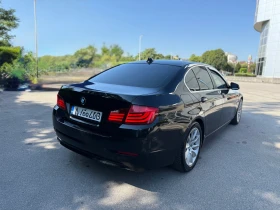 Обява за продажба на BMW 530 530 D 258 hp. Автомобилът е чисто нов на реални км ~17 500 лв. - изображение 3