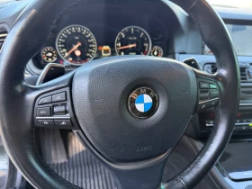 BMW 530 530 D 258 hp.        | Mobile.bg    14