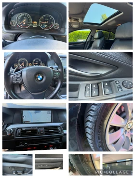 BMW 530 530 D 258 hp.        | Mobile.bg    16