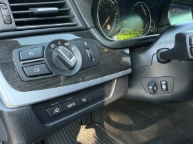 Обява за продажба на BMW 530 530 D 258 hp. Автомобилът е чисто нов на реални км ~17 500 лв. - изображение 10