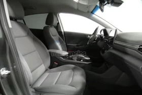Hyundai Ioniq Hybrid ful extri   2028 | Mobile.bg    4
