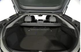 Hyundai Ioniq Hybrid ful extri   2028 | Mobile.bg    5