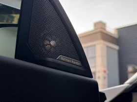 BMW M2   | Mobile.bg    12