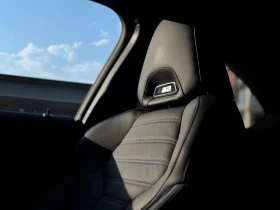 BMW M2   | Mobile.bg    7