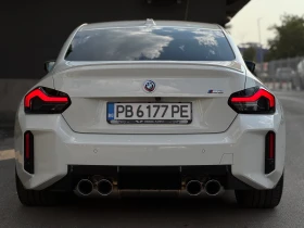BMW M2   | Mobile.bg    4