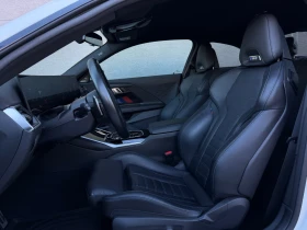 BMW M2 Автомобил върнат от лизинг  ГАРАНЦИОННА до 2029г. - 59900 € - 67763331 5