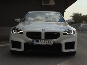 BMW M2   | Mobile.bg    2
