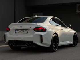 BMW M2   | Mobile.bg    3