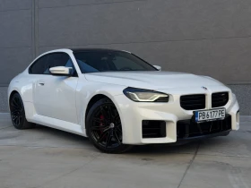 ����� �� �������� �� BMW M2 ��������� ������ �� ������  ����������� �� 2029�.