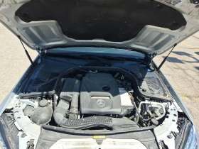 Mercedes-Benz C 300 AMG PACK* CARFAX* *  | Mobile.bg    10