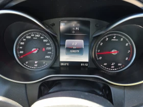 Mercedes-Benz C 300 AMG PACK* CARFAX* *  | Mobile.bg    9