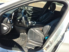 Mercedes-Benz C 300 AMG PACK* CARFAX* *  | Mobile.bg    7