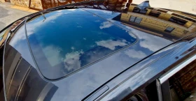 BMW 730 - 9400 € - 44669664 4