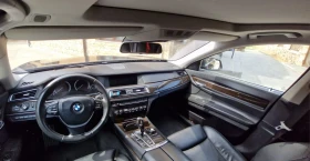 BMW 730 - 9400 € - 44669664 9