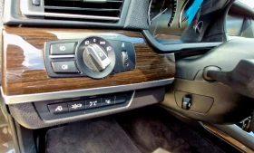 BMW 730 - 9400 € - 44669664 5