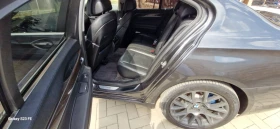 BMW 730 - 9400 € - 44669664 8