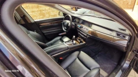 BMW 730 - 9400 € - 44669664 2