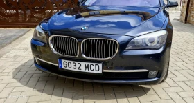 BMW 730 - 9400 € - 44669664 6