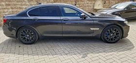BMW 730 - 9400 € - 44669664 10