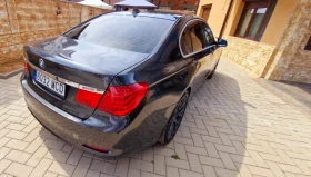 BMW 730 - 9400 € - 44669664 11