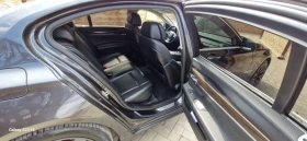 BMW 730 - 9400 € - 44669664 3