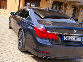 BMW 730 - 9400 € - 44669664 7