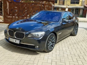 BMW 730 - 9400 € - 44669664 13
