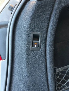 Обява за продажба на Audi A4 Quattro Matrix ~39 500 лв. - изображение 6 | Auto.bg Обява за продажба на Audi A4 Quattro Matrix ~39 500 лв. - изображение 6
