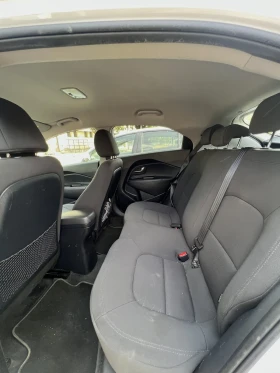 Kia Rio | Mobile.bg    4