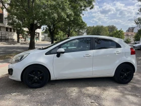 Kia Rio | Mobile.bg    9