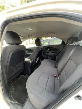Kia Rio | Mobile.bg    3