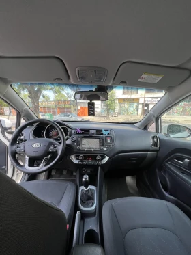 Kia Rio | Mobile.bg    2