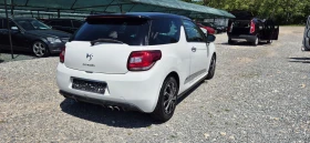 Citroen DS3 1.6 | Auto.bg — изображение 8
