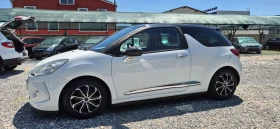 Citroen DS3 1.6 | Auto.bg — изображение 3